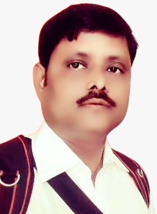 https://1ngo.sgp1.digitaloceanspaces.com/media/lokprerna/WhatsApp Image 2021-02-18 at 16.53.22.jpeg